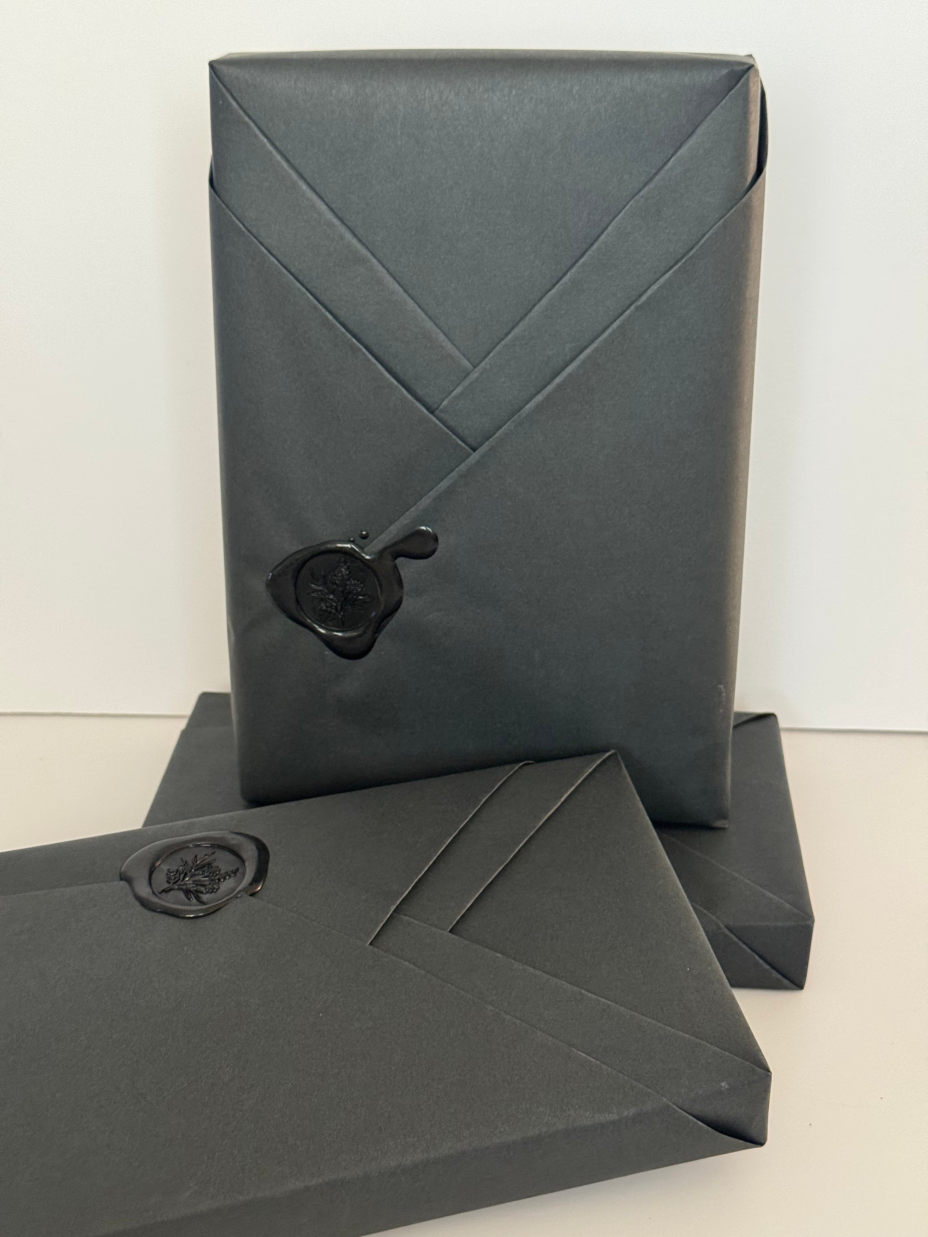 Blind Date Book Only
