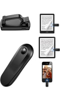 Kindle Page Turner